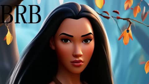 LanaBakers NONUDE MODEL online show from 14, 9, 2025