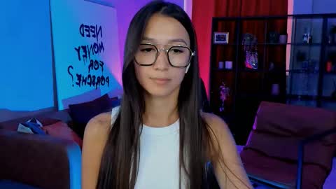 Snapshot of lanabakers chatting on 15, 2, 2026 LanaBakers NONUDE MODEL online show from 15, 2, 2026