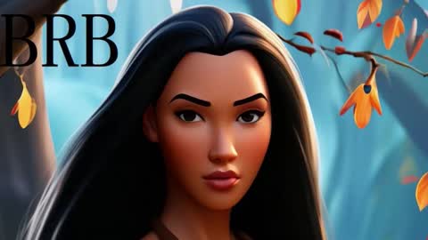 Snapshot of lanabakers chatting on 18, 2, 2026 LanaBakers NONUDE MODEL online show from 18, 2, 2026