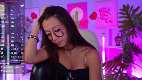 Snapshot of lanabakers chatting on 20, 2, 2026 LanaBakers NONUDE MODEL online show from 20, 2, 2026