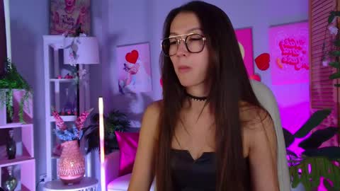 LanaBakers NONUDE MODEL online show from 17, 5, 2026