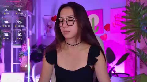 LanaBakers NONUDE MODEL online show from 4, 7, 2026
