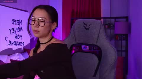 LanaBakers NONUDE MODEL online show from 14, 7, 2026