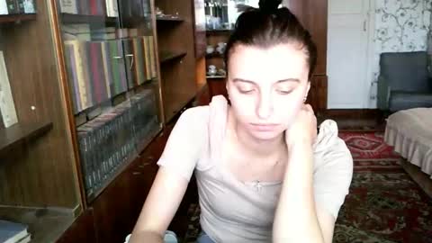 Lana online show from 5, 11, 2025