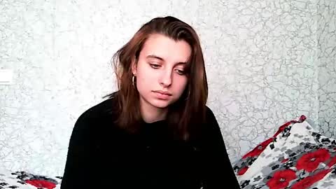 Lana online show from 15, 12, 2025