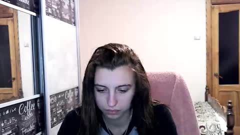 Lana online show from 12, 1, 2026