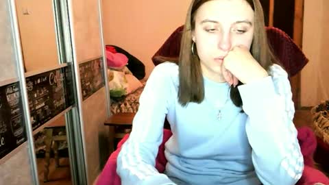 Lana online show from 15, 1, 2026