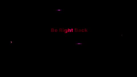 Lana online show from 12, 3, 2025