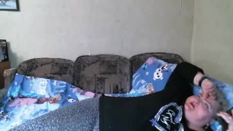 lanacat555 online show from 6, 2, 2025