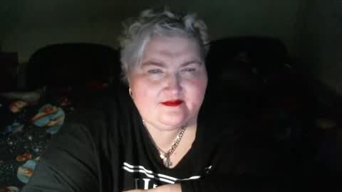 lanacat555 online show from 20, 2, 2025