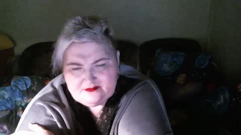 lanacat555 online show from 25, 2, 2025