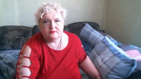 lanacat555 online show from 14, 9, 2025