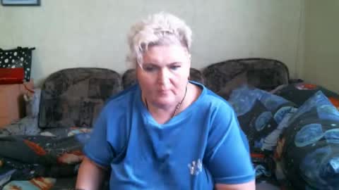 lanacat555 online show from 8, 10, 2025