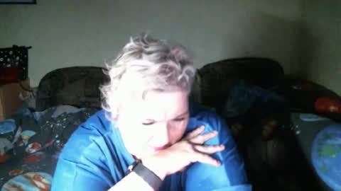 lanacat555 online show from 9, 10, 2025