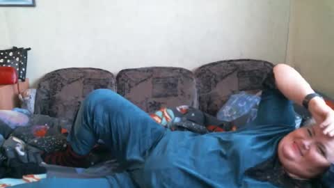 lanacat555 online show from 9, 10, 2025