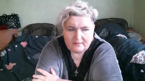 lanacat555 online show from 24, 10, 2025