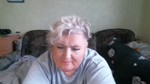 lanacat555 online show from 30, 11, 2025