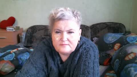 lanacat555 online show from 13, 2, 2026