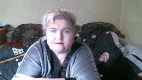 lanacat555 online show from 18, 3, 2026