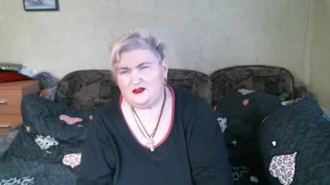 lanacat555 online show from 19, 3, 2026