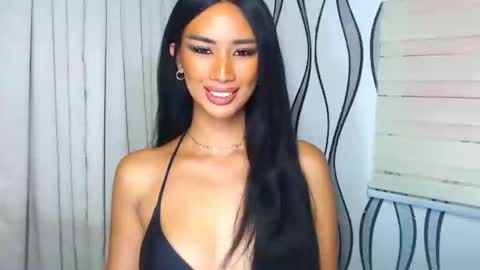 Lana online show from 20, 1, 2025