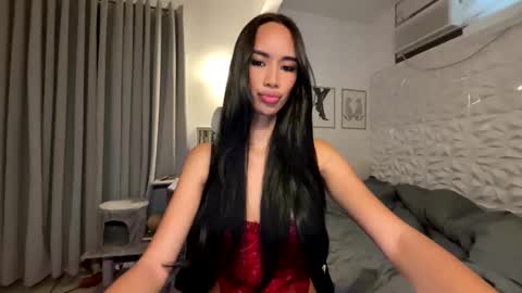 Lana online show from 4, 3, 2026