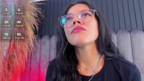 Lana online show from 6, 3, 2026