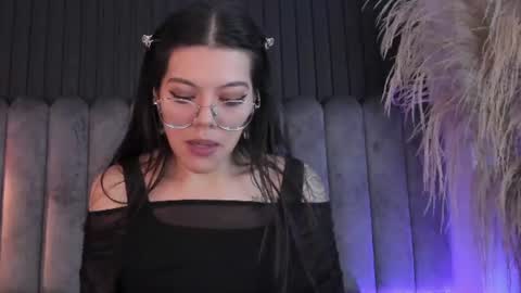 Lana online show from 9, 7, 2026