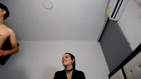 Snapshot of lanadoll_ chatting on 14, 6, 2026 Lana Valery online show from 14, 6, 2026