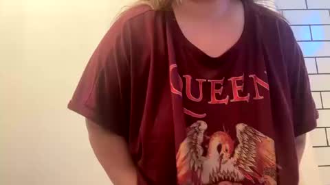 Janessa online show from 18, 10, 2025