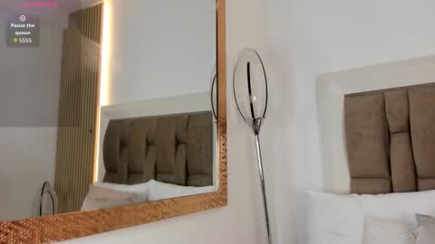 Lana online show from 24, 9, 2025