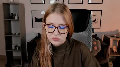 lana online show from 16, 5, 2026