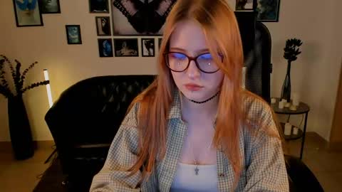 Snapshot of lanafitch chatting on 23, 5, 2026 lana online show from 23, 5, 2026