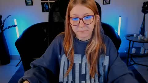 Snapshot of lanafitch chatting on 29, 5, 2026 lana online show from 29, 5, 2026