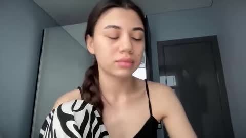 Lana online show from 26, 11, 2025