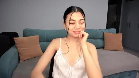 Snapshot of lanalandd chatting on 3, 4, 2026 Lana online show from 3, 4, 2026
