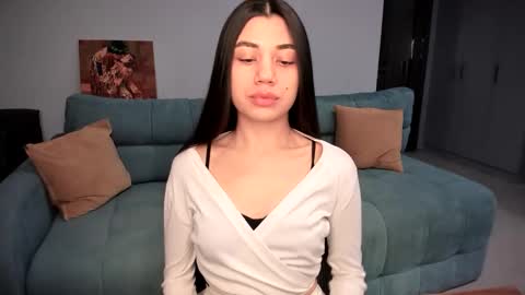 Snapshot of lanalandd chatting on 8, 5, 2026 Lana online show from 8, 5, 2026