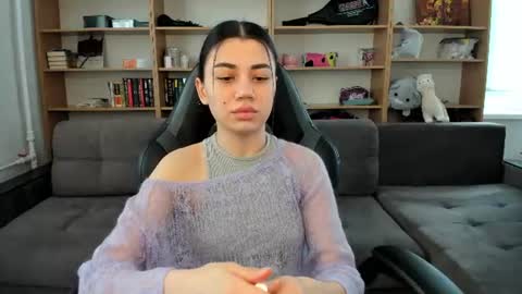Lana online show from 11, 6, 2026