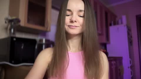 Lana online show from 11, 12, 2024