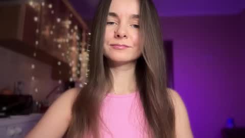 Lana online show from 21, 12, 2024