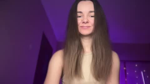 Lana online show from 30, 12, 2024