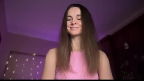 Lana online show from 11, 1, 2025