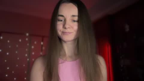 Lana online show from 18, 1, 2025