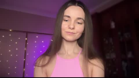 Lana online show from 11, 2, 2025