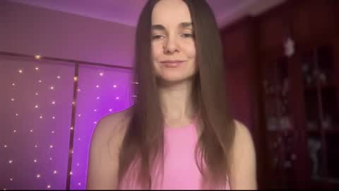 Lana online show from 1, 3, 2025