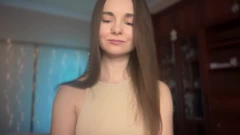 Lana online show from 2, 3, 2025