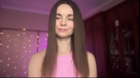 Lana online show from 3, 3, 2025