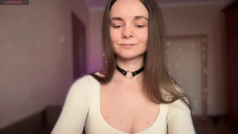 Lana online show from 24, 4, 2026