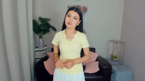Snapshot of lananardi chatting on 22, 6, 2026 Lana online show from 22, 6, 2026