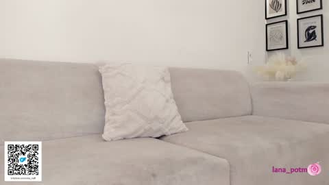 Snapshot of lanapotman chatting on 12, 12, 2024 lanapotman online show from 12, 12, 2024